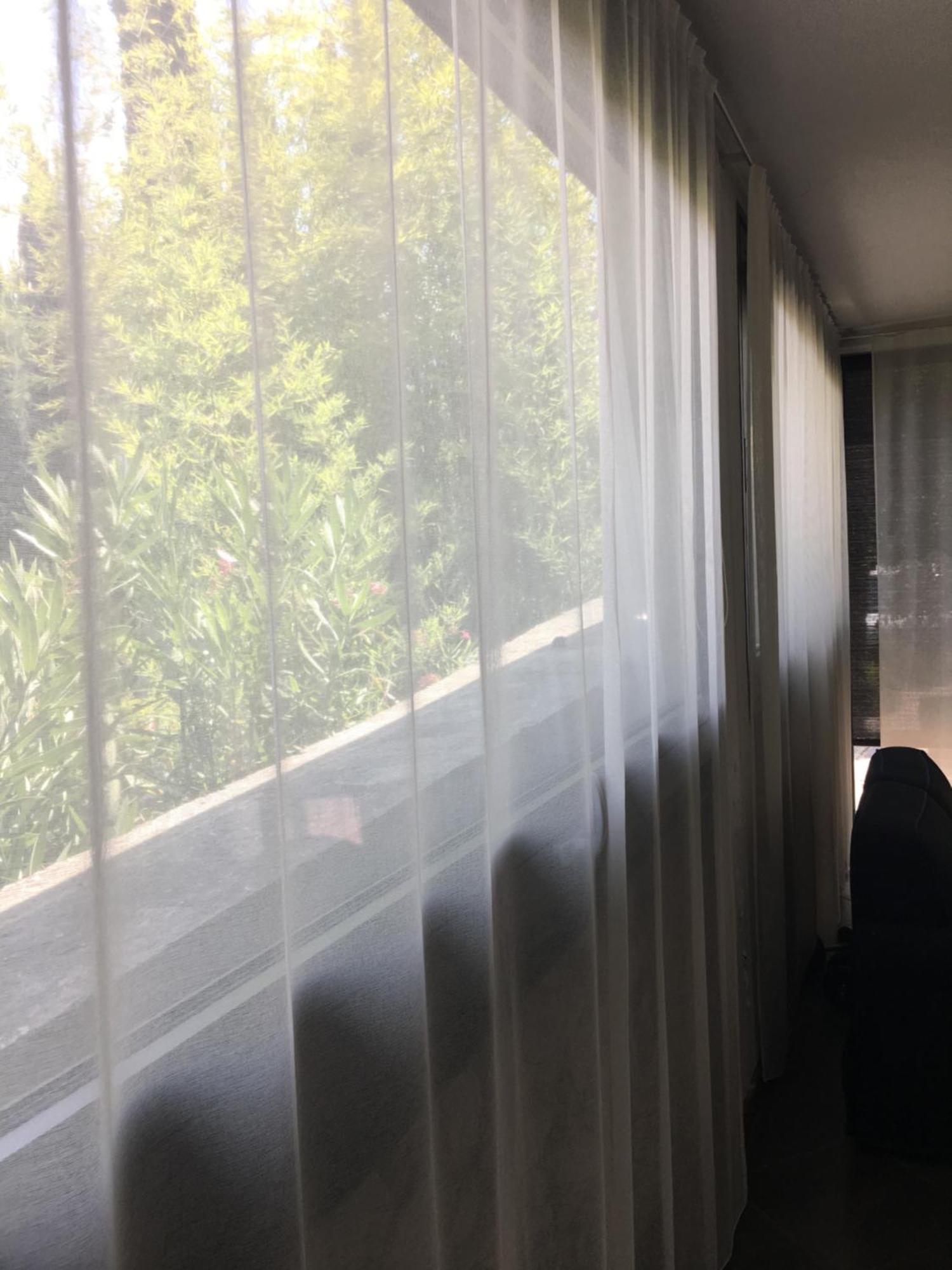 Millys Riva Apartments Luaran gambar